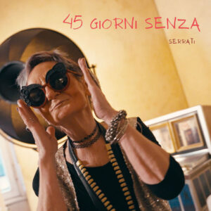 Serrati-45-giorni-senza-COPERTINA