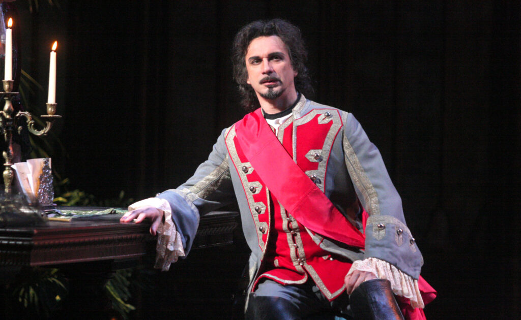 Adriana Lecouvreur-Palermo-2009