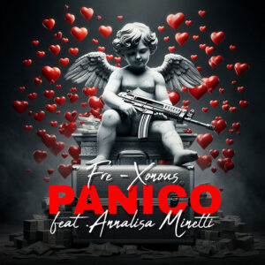 cover-PanicoFre-Xonous-Annalisa-Minetti