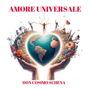 Copertina-Amore Universale