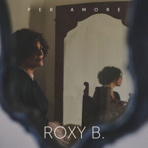 Cover-Roxy-B