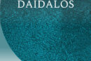 “Daidalos”, nuovo concept EP di Demiurgo