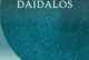 “Daidalos”, nuovo concept EP di Demiurgo