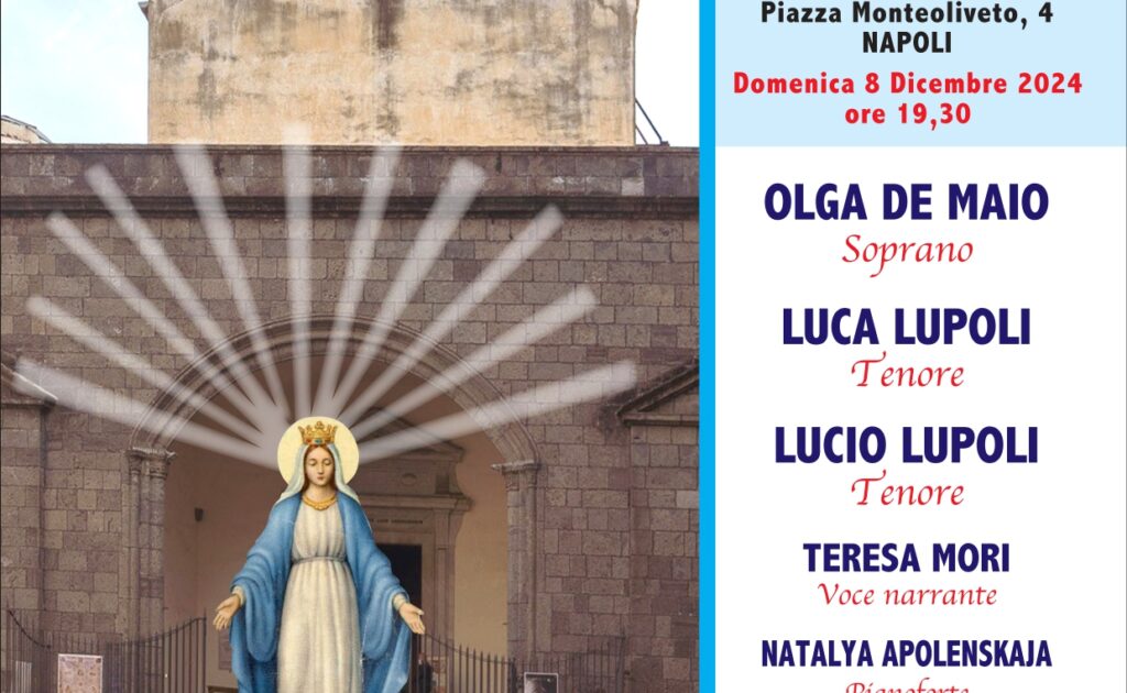 locandina2024Immacolata (3)