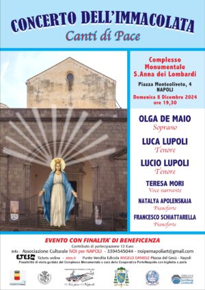 locandina2024Immacolata (3)