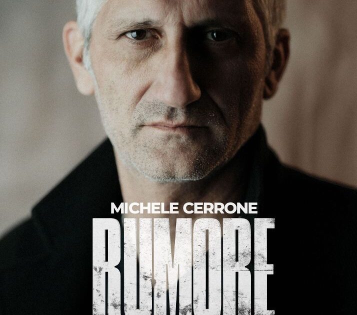 Rumore_Cerrone