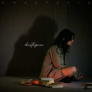 Anastasia-distopia-copertina