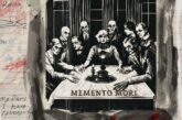 Memento Mori, nuovo album dei Love Ghost